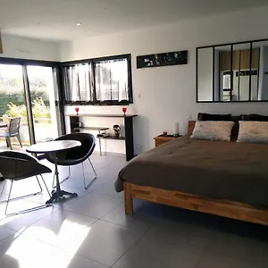 Castel Binic Appartement Pordic